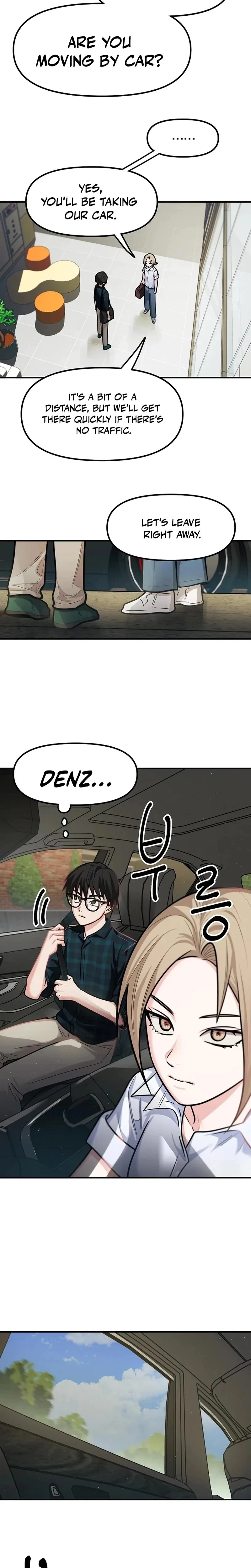 Chapter 21, page 9