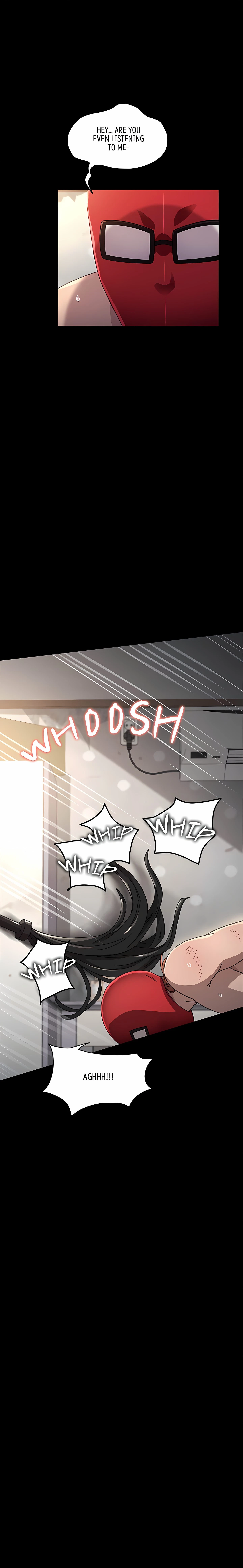 Chapter 14, page 12