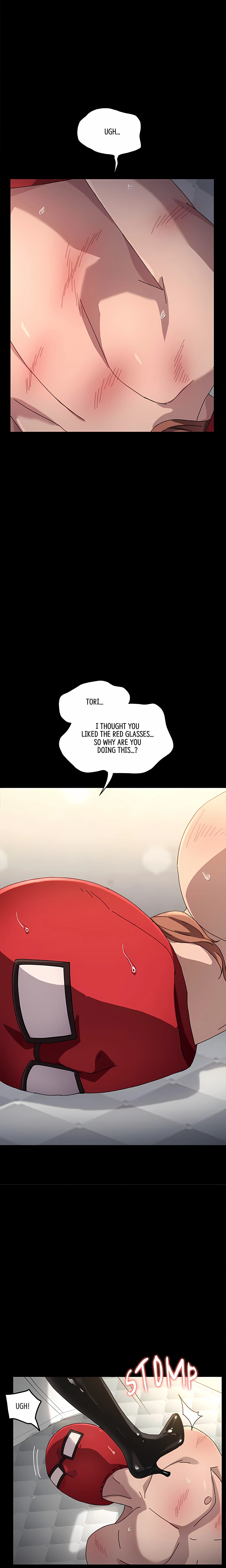 Chapter 14, page 15