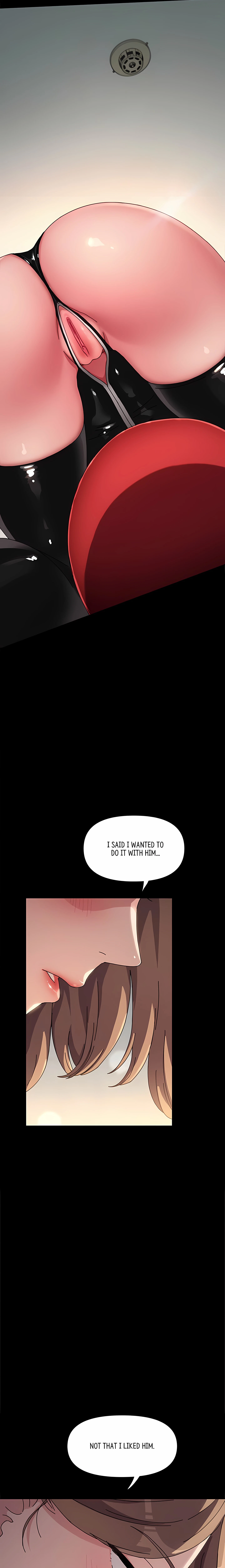 Chapter 14, page 17