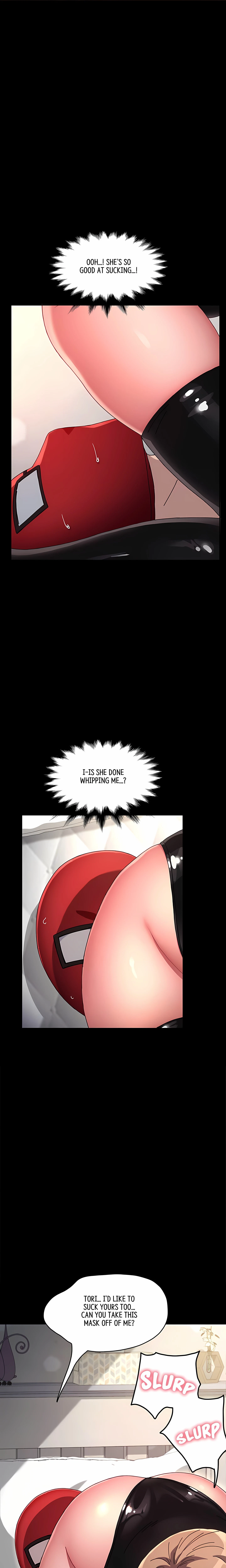Chapter 14, page 21