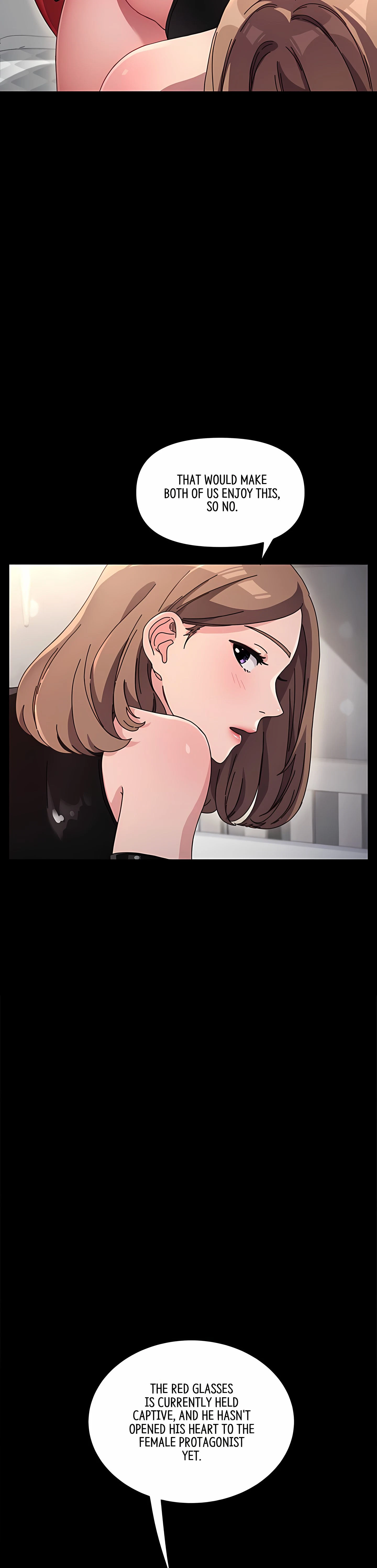 Chapter 14, page 22