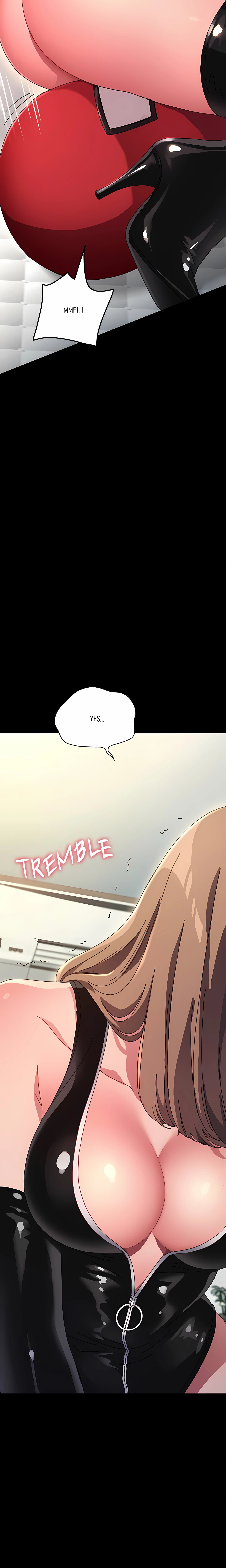Chapter 14, page 25