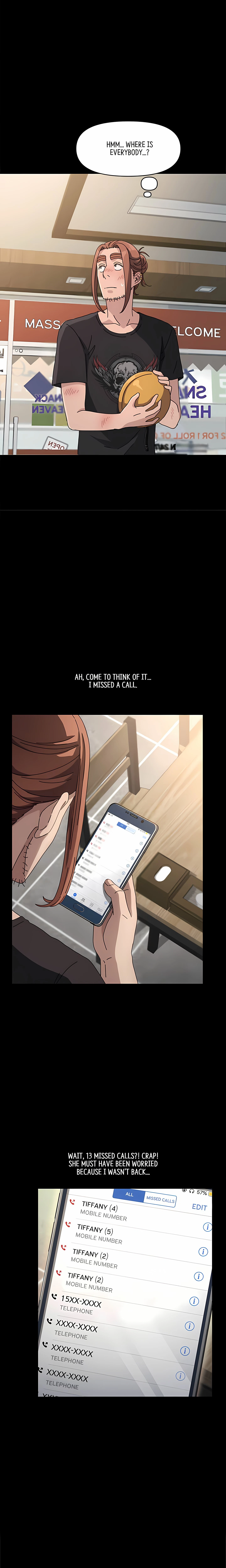 Chapter 14, page 30