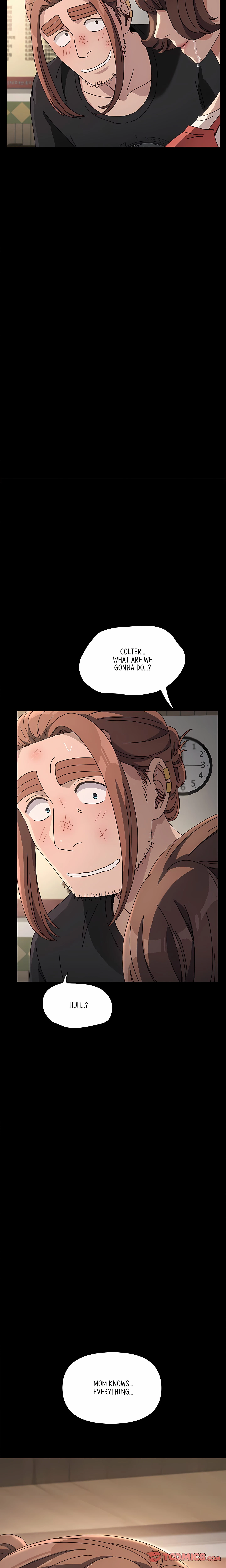 Chapter 14, page 36