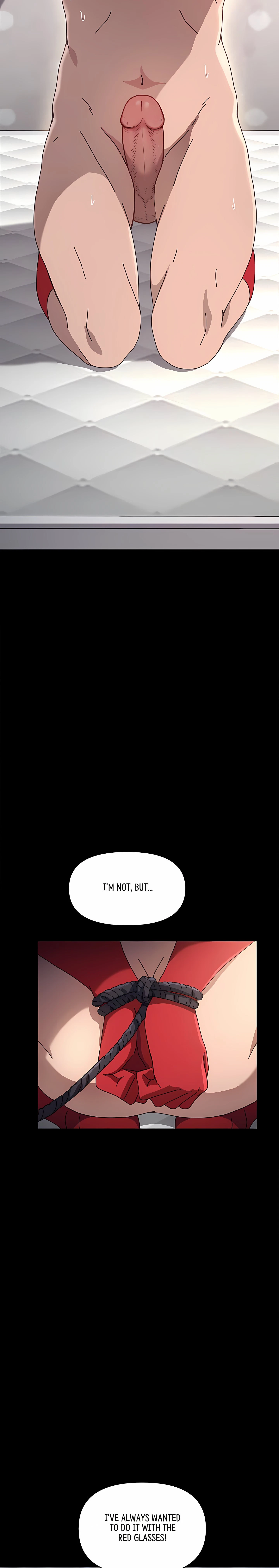 Chapter 14, page 5