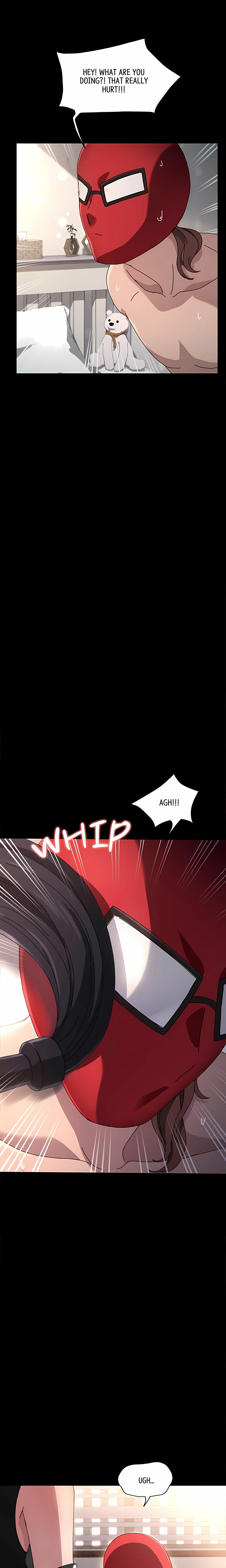 Chapter 14, page 8