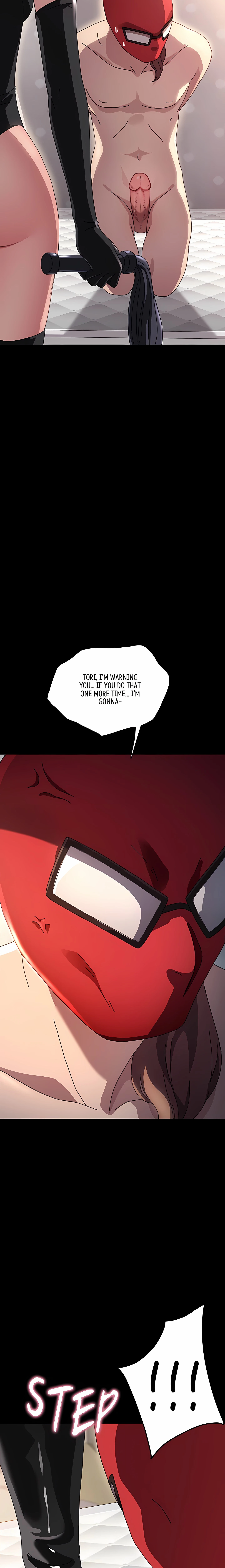 Chapter 14, page 9