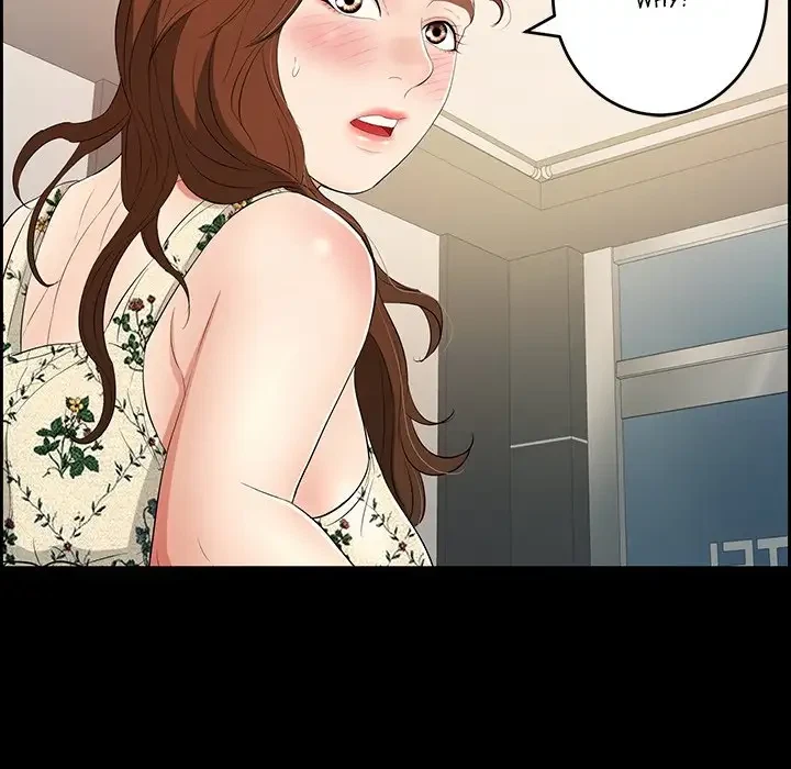 Chapter 28, page 100