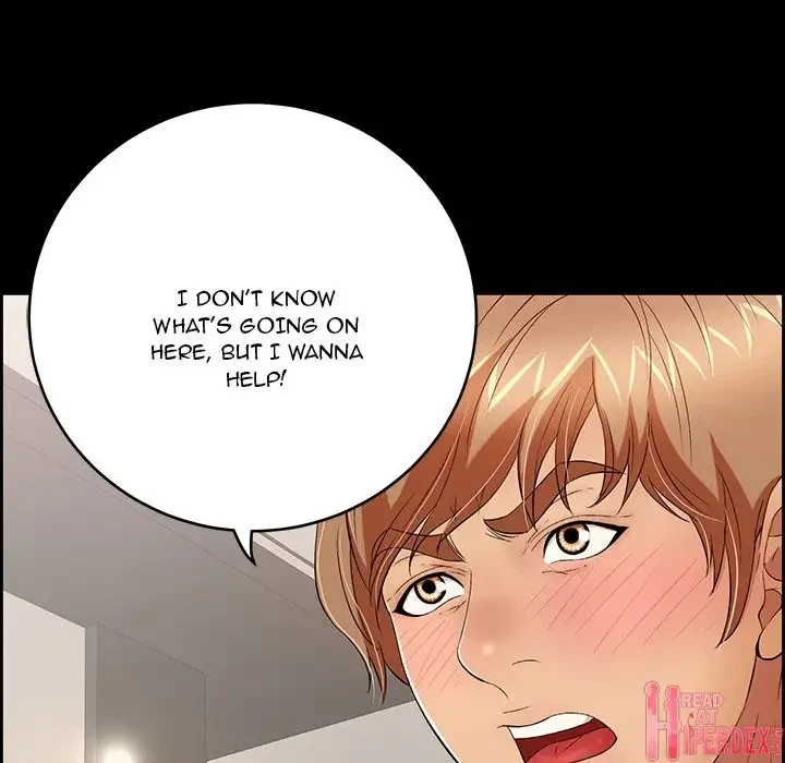Chapter 28, page 101