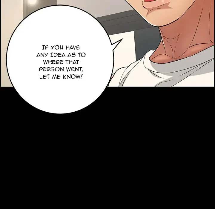 Chapter 28, page 102