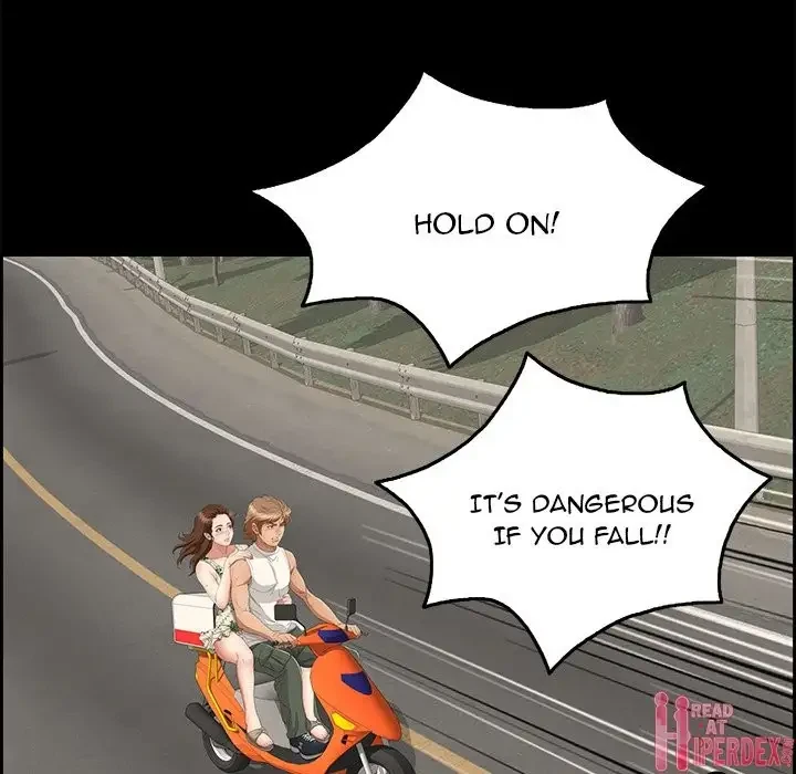 Chapter 28, page 106