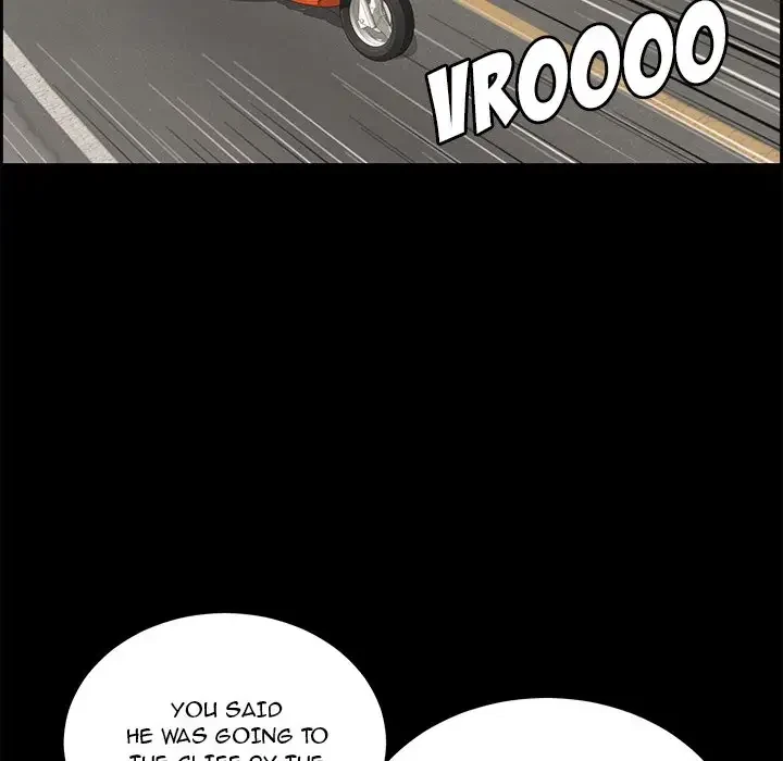 Chapter 28, page 107