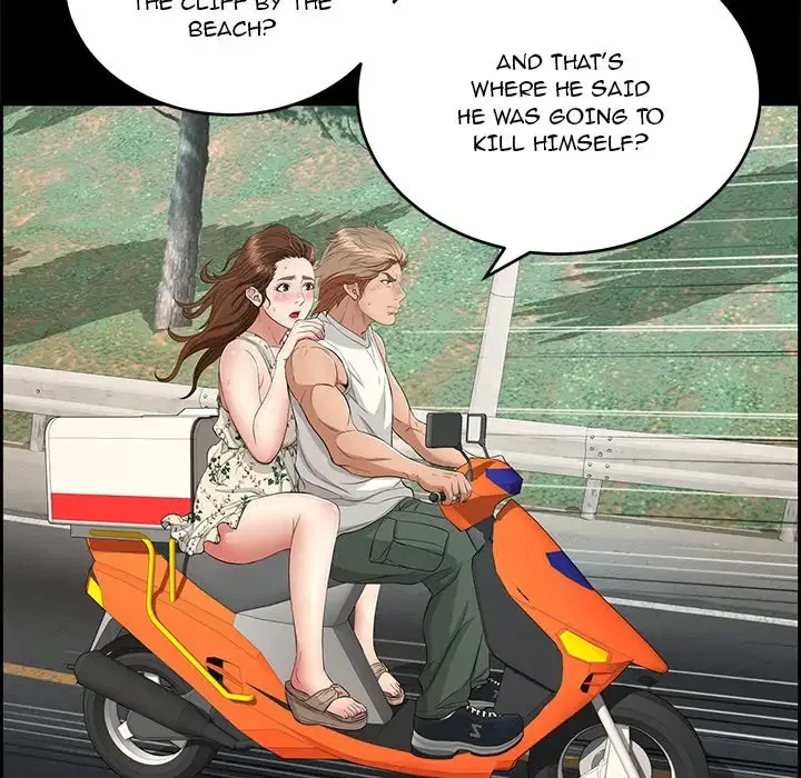 Chapter 28, page 108