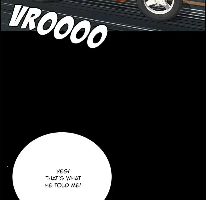 Chapter 28, page 109