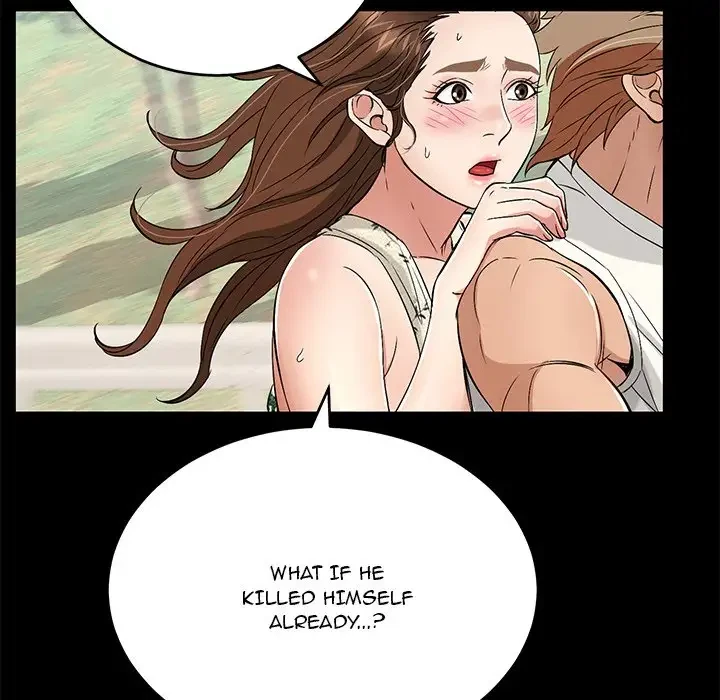 Chapter 28, page 110