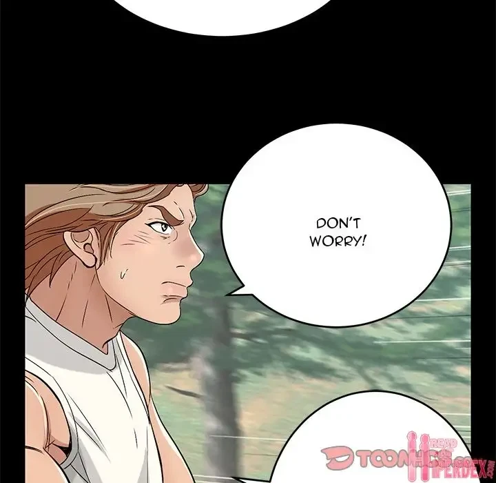 Chapter 28, page 111
