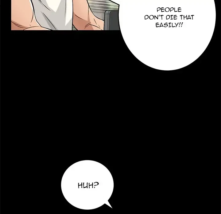 Chapter 28, page 112