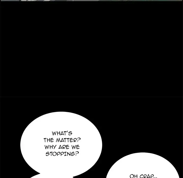 Chapter 28, page 114