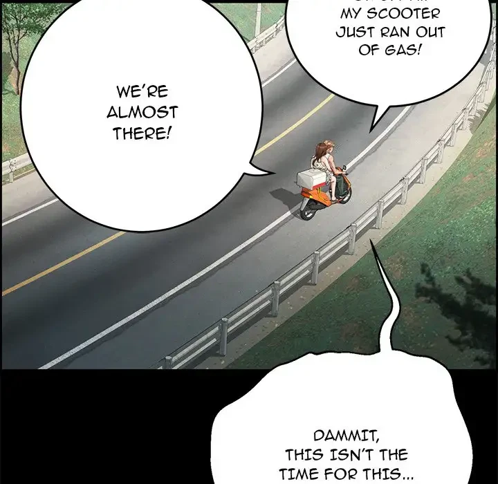 Chapter 28, page 115