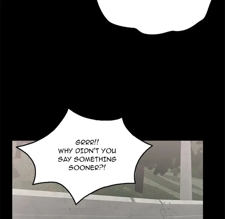 Chapter 28, page 116