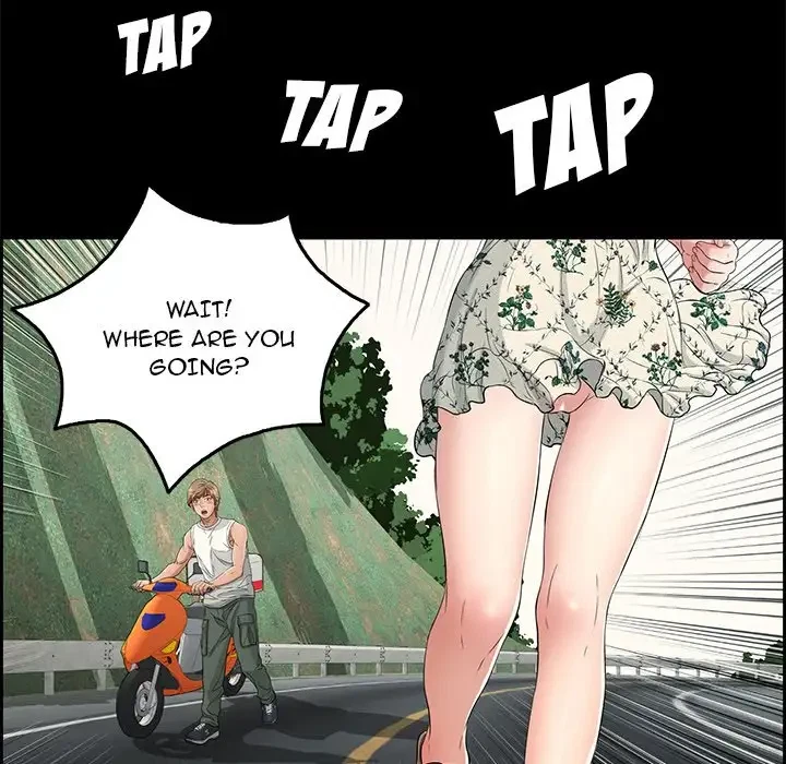 Chapter 28, page 118