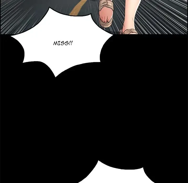 Chapter 28, page 119