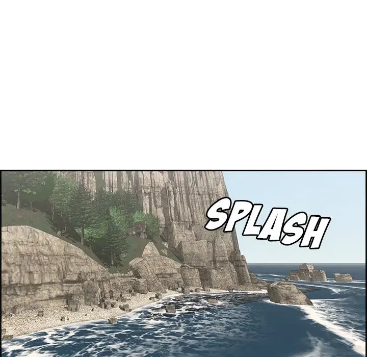 Chapter 28, page 12