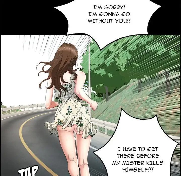 Chapter 28, page 120
