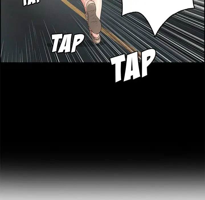Chapter 28, page 121