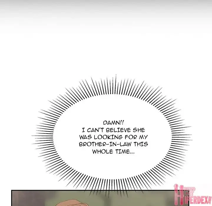 Chapter 28, page 122
