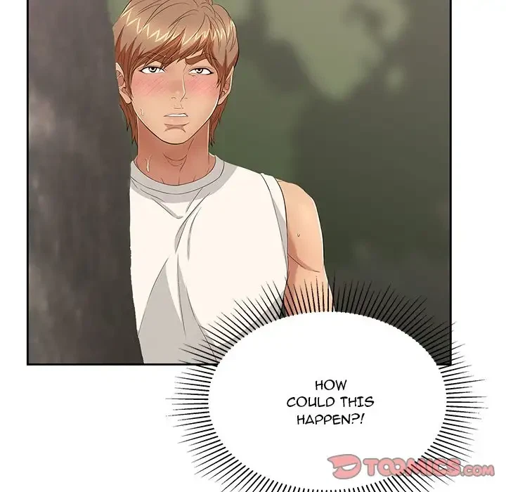 Chapter 28, page 123