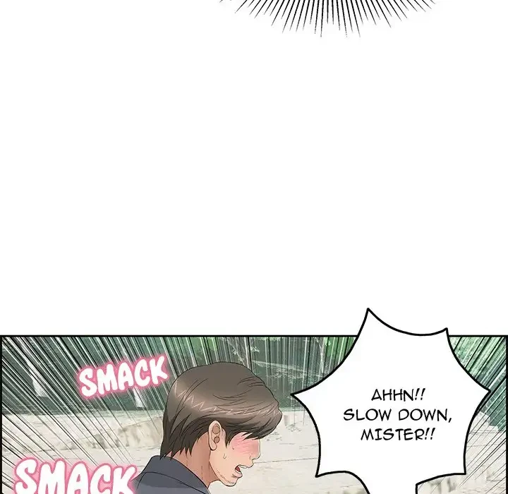 Chapter 28, page 124