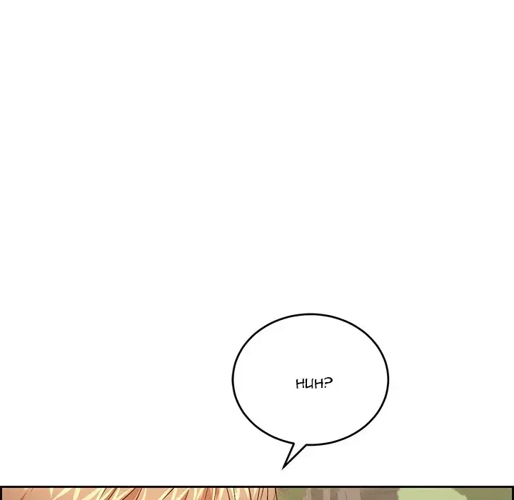 Chapter 28, page 128