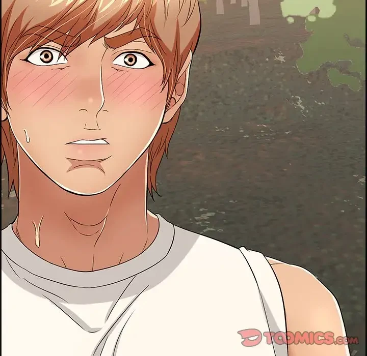 Chapter 28, page 129