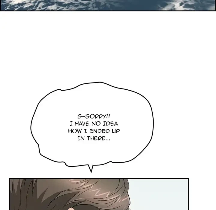 Chapter 28, page 13