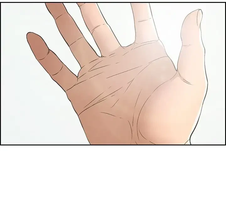 Chapter 28, page 131