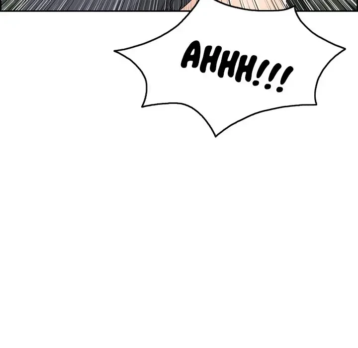 Chapter 28, page 134