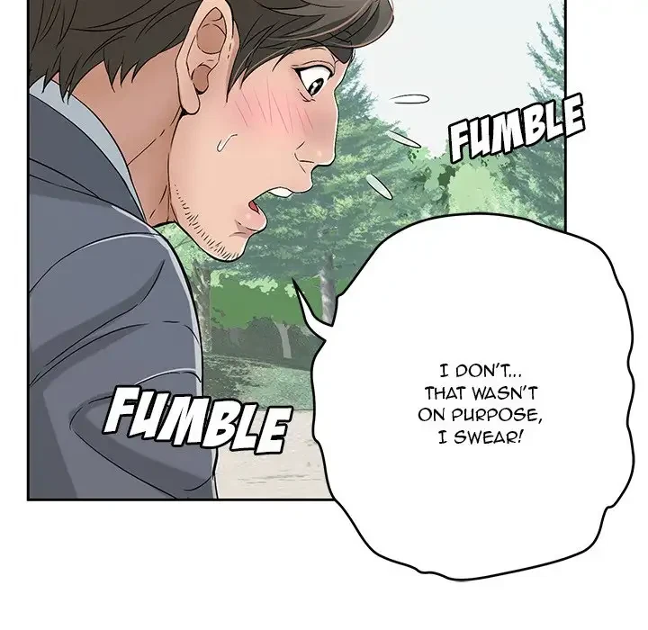 Chapter 28, page 14
