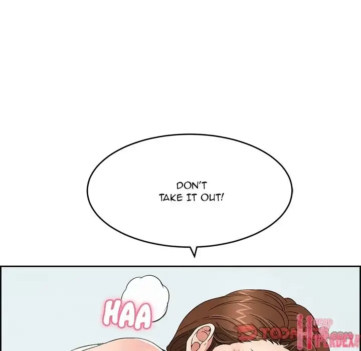 Chapter 28, page 15