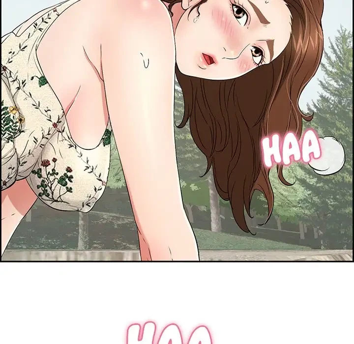Chapter 28, page 16