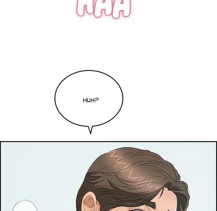 Chapter 28, page 17