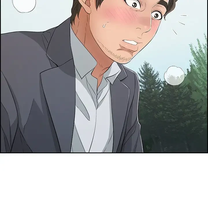 Chapter 28, page 18