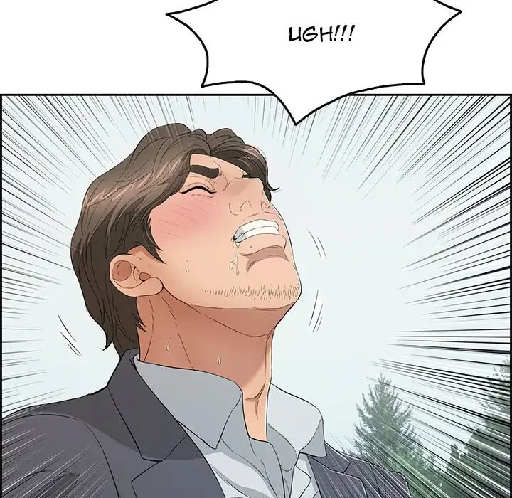Chapter 28, page 23