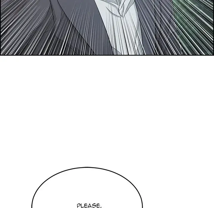Chapter 28, page 24