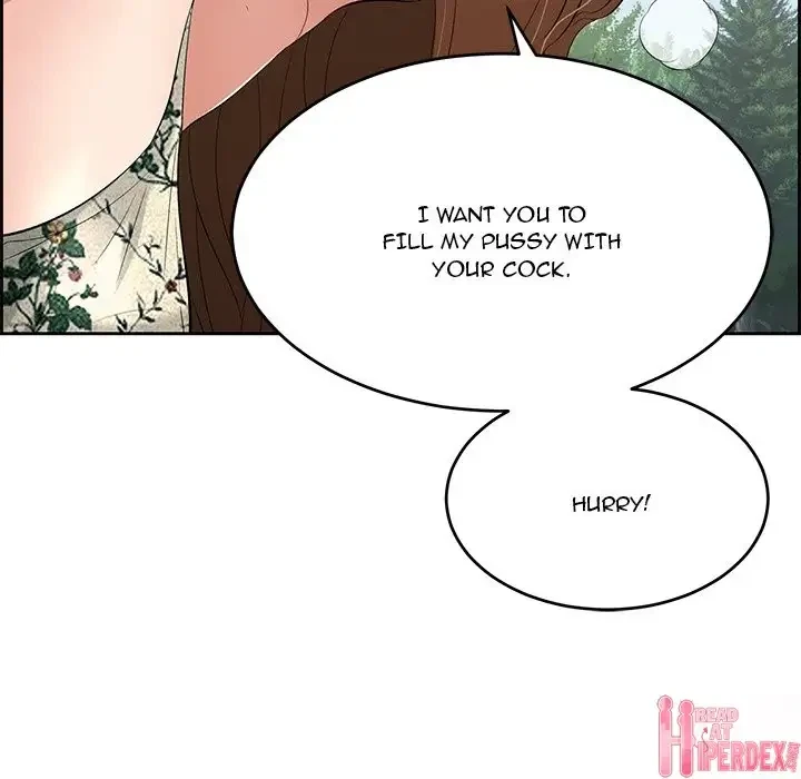Chapter 28, page 26