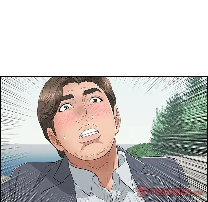 Chapter 28, page 27