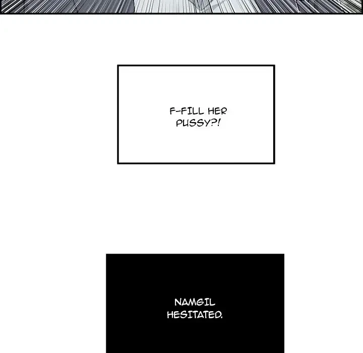 Chapter 28, page 28