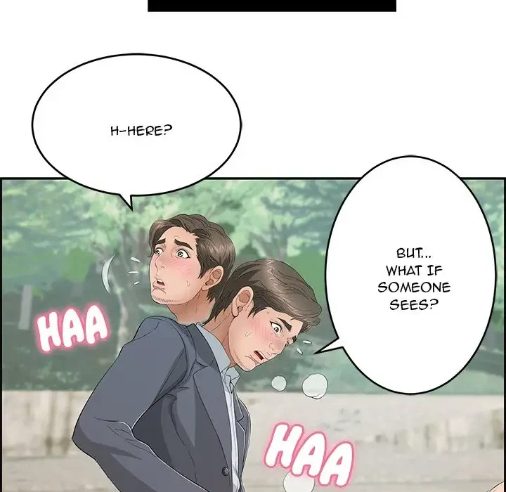 Chapter 28, page 29