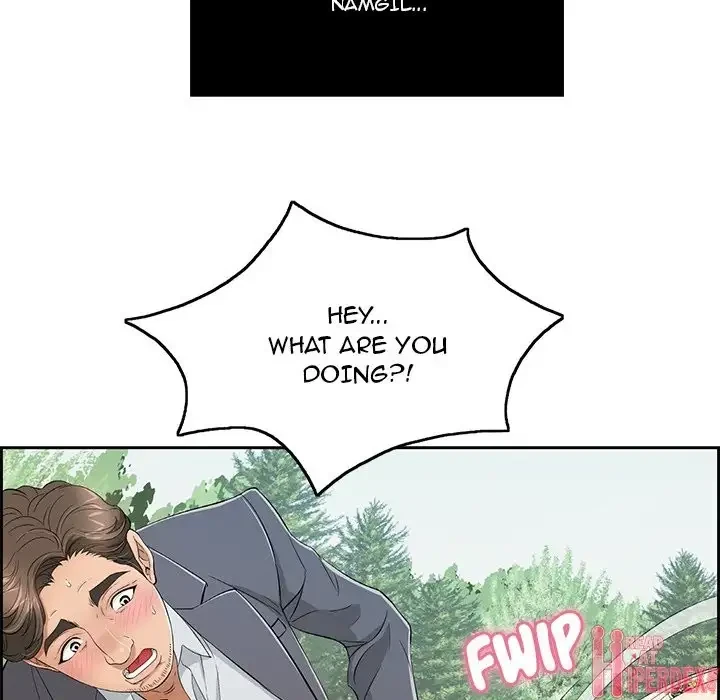 Chapter 28, page 31